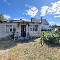 дом + 25 соток, участок - изображение 3