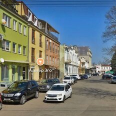 Квартира 165 м², 4-комнатная - изображение 2