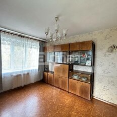 Квартира 50 м², 2-комнатная - изображение 4