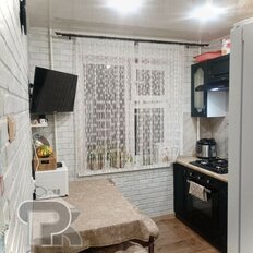 Квартира 63,2 м², 3-комнатная - изображение 5