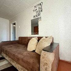 Квартира 32,4 м², 1-комнатная - изображение 1
