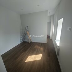 Квартира 19,2 м², студия - изображение 1