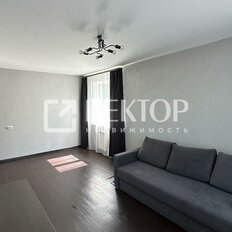 Квартира 44,1 м², 2-комнатная - изображение 4