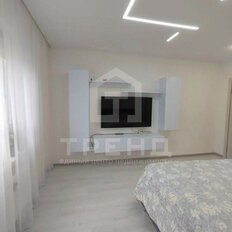 Квартира 51 м², 2-комнатная - изображение 2