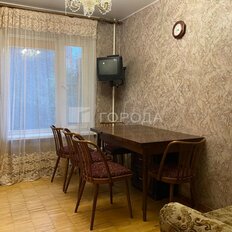 Квартира 64,2 м², 4-комнатная - изображение 3