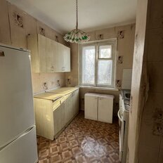 Квартира 43 м², 2-комнатная - изображение 5