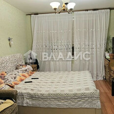 Квартира 90 м², 4-комнатная - изображение 5