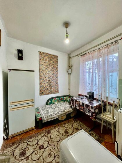 150 м², 4-комнатная квартира 14 450 000 ₽ - изображение 21