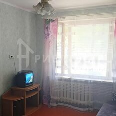 Квартира 31 м², 1-комнатная - изображение 2