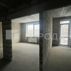 Квартира 42,5 м², 1-комнатная - изображение 5