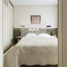 Квартира 37 м², 2-комнатная - изображение 3