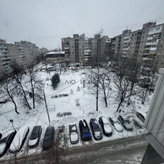 Квартира 75 м², 4-комнатная - изображение 3