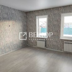 дом + 4 сотки, участок - изображение 2