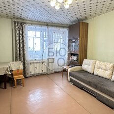 Квартира 75 м², 4-комнатная - изображение 2
