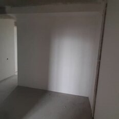 Квартира 114,8 м², 3-комнатная - изображение 2