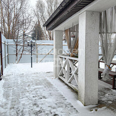 дом + 6 соток, участок - изображение 5