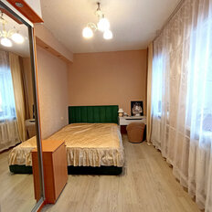 Квартира 60 м², 2-комнатная - изображение 3