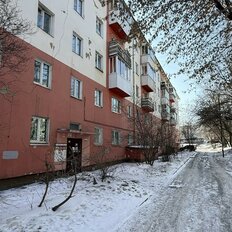 Квартира 42 м², 2-комнатная - изображение 2