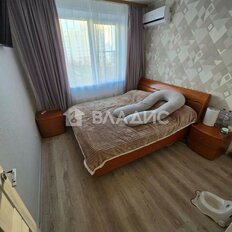 Квартира 58 м², 2-комнатная - изображение 3