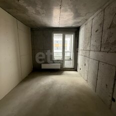 Квартира 41 м², 2-комнатная - изображение 5