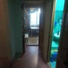 Квартира 76,6 м², 4-комнатная - изображение 2