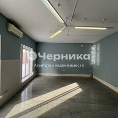 Квартира 74 м², 3-комнатная - изображение 2