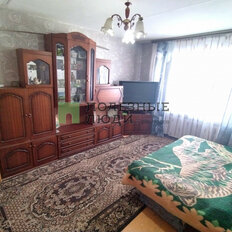 Квартира 52 м², 2-комнатная - изображение 2