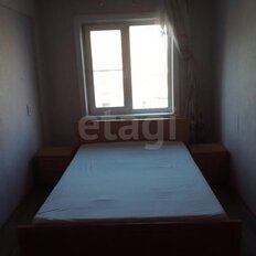 Квартира 45,8 м², 2-комнатная - изображение 3