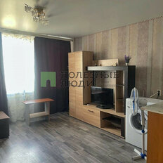 19 м², комната - изображение 2