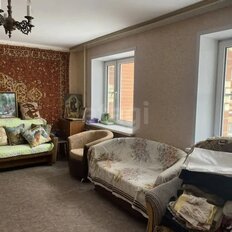 Квартира 40 м², 1-комнатная - изображение 1