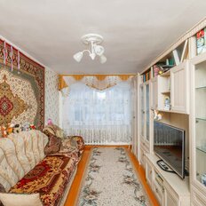 Квартира 45,9 м², 2-комнатная - изображение 2