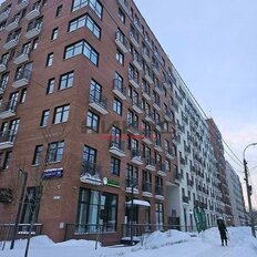 120 м², офис - изображение 1