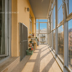 Квартира 103,9 м², 4-комнатная - изображение 5