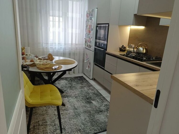 66,4 м², 2-комнатная квартира 8 500 000 ₽ - изображение 25