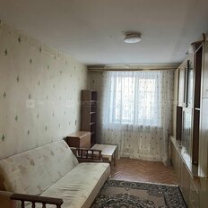Квартира 54 м², 3-комнатная - изображение 3