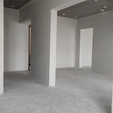 Квартира 32,1 м², студия - изображение 3