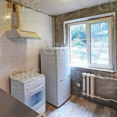 Квартира 50 м², 3-комнатная - изображение 4