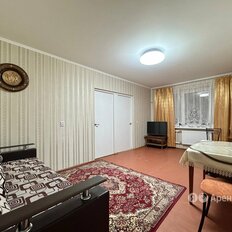 Квартира 51 м², 3-комнатная - изображение 4