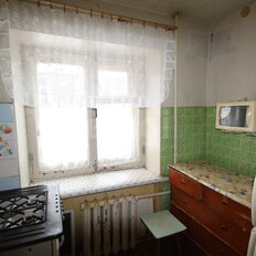 Квартира 42,6 м², 2-комнатная - изображение 2