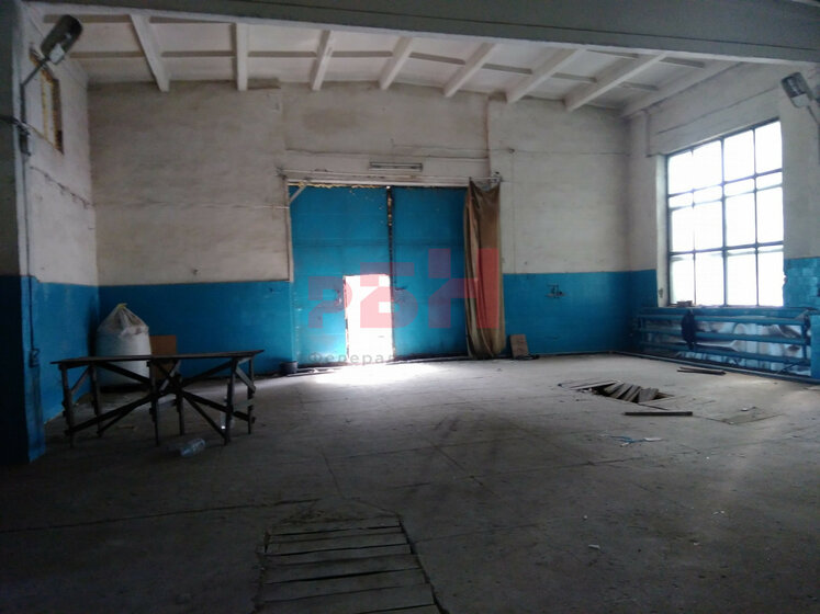 150 м², помещение свободного назначения 50 000 ₽ в месяц - изображение 28