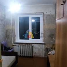 Квартира 57,9 м², 4-комнатная - изображение 4