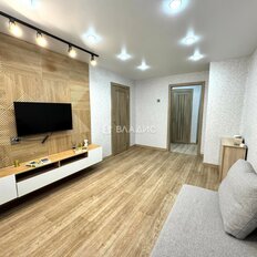 Квартира 41 м², 2-комнатная - изображение 2