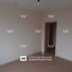 Квартира 60 м², 2-комнатная - изображение 3