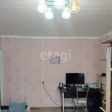 Квартира 66 м², 3-комнатная - изображение 1