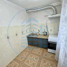 Квартира 30 м², 1-комнатная - изображение 2