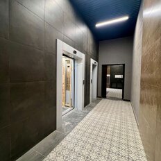 Квартира 48,1 м², 2-комнатная - изображение 4