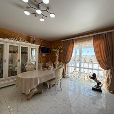 дом + 7 соток, участок - изображение 1