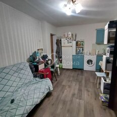 18 м², комната - изображение 2