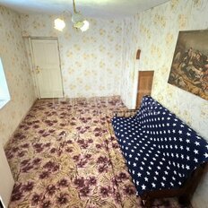 Квартира 46,3 м², 2-комнатная - изображение 3