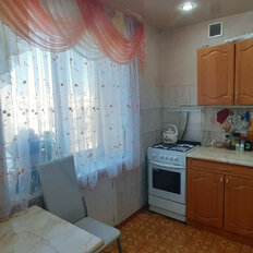 Квартира 41,4 м², 2-комнатная - изображение 2